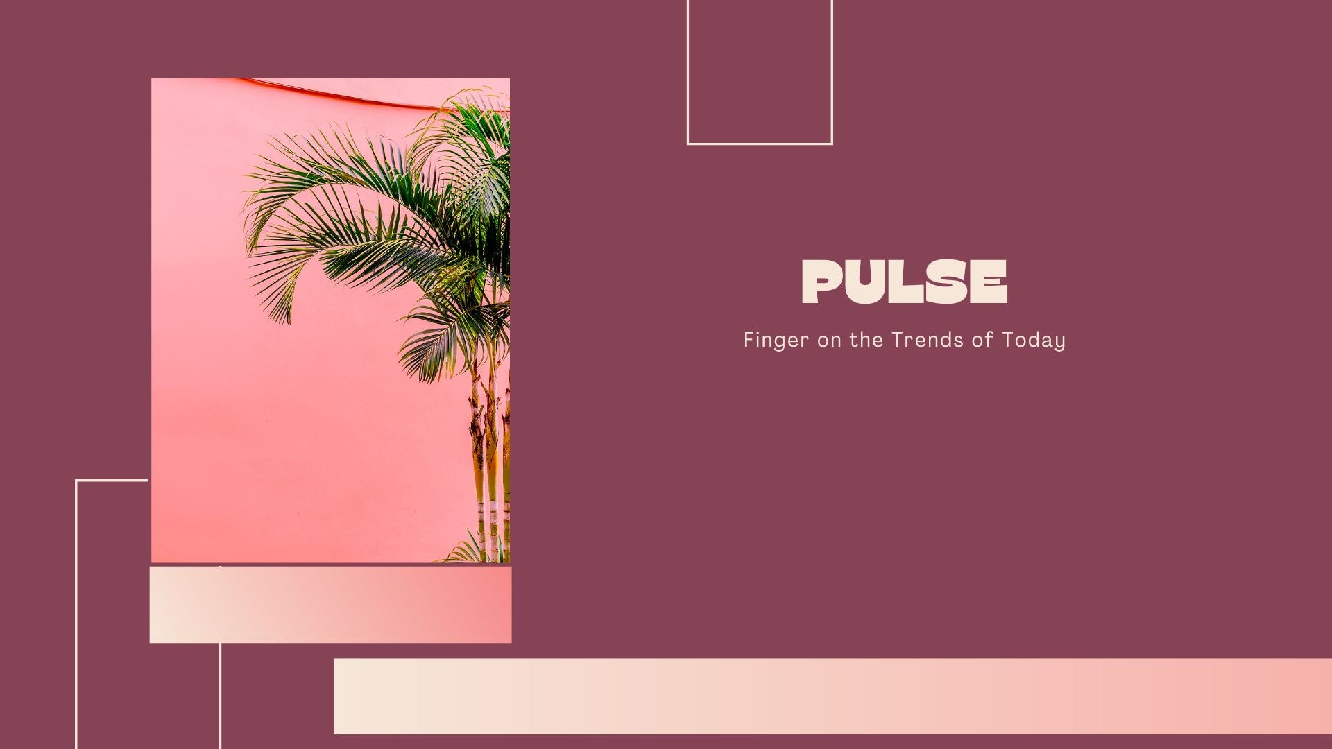 Pulse - Seasons by Matsumoto