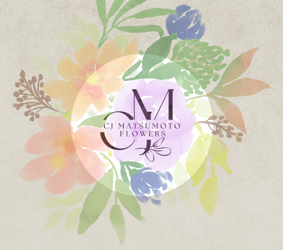 Designer's Choice - Blooms of the Day