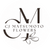 CJ Matsumoto Floral Design - Home
